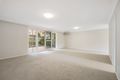 Property photo of 1/403-415 Pacific Highway Lindfield NSW 2070