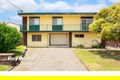 Property photo of 18 Advance Street Schofields NSW 2762