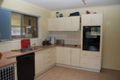 Property photo of 70-78 Daly Street Chambers Flat QLD 4133