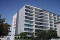 Property photo of 218/430 Marine Parade Biggera Waters QLD 4216