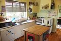 Property photo of 19 Harper Street Wangaratta VIC 3677