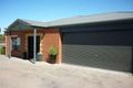 Property photo of 3/11 Hammill Street Donald VIC 3480