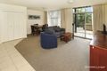 Property photo of 4C/50 Boadle Road Bundoora VIC 3083