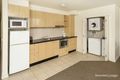 Property photo of 4C/50 Boadle Road Bundoora VIC 3083