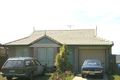 Property photo of 58 Limerick Street Acacia Ridge QLD 4110