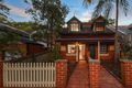 Property photo of 43A Gerard Street Alexandria NSW 2015