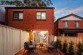 Property photo of 43A Gerard Street Alexandria NSW 2015