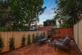 Property photo of 43A Gerard Street Alexandria NSW 2015