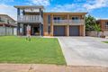 Property photo of 14 Hellas Street Barlows Hill QLD 4703