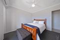 Property photo of 14 Hellas Street Barlows Hill QLD 4703