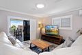 Property photo of 14 Hellas Street Barlows Hill QLD 4703