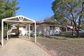 Property photo of 18 Eureka Road Wilson WA 6107