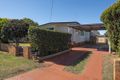 Property photo of 8 McCafferty Street Wilsonton QLD 4350