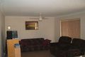 Property photo of 16 Houston Drive Crestmead QLD 4132