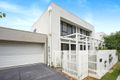 Property photo of 19 Bombala Street Springvale VIC 3171
