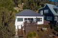 Property photo of 5 Denison Road West Launceston TAS 7250