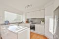 Property photo of 5 Denison Road West Launceston TAS 7250