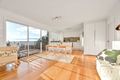 Property photo of 5 Denison Road West Launceston TAS 7250