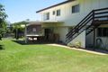 Property photo of 7 Murray Drive Deception Bay QLD 4508