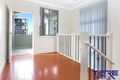 Property photo of 14/20-22 Veron Street Wentworthville NSW 2145