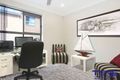 Property photo of 14/20-22 Veron Street Wentworthville NSW 2145