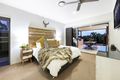 Property photo of 4 Orlando Drive Coomera QLD 4209