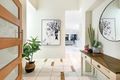Property photo of 4 Orlando Drive Coomera QLD 4209
