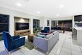 Property photo of 4 Orlando Drive Coomera QLD 4209