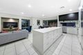 Property photo of 4 Orlando Drive Coomera QLD 4209