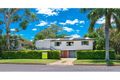 Property photo of 6 Origano Avenue Gracemere QLD 4702