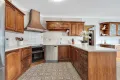 Property photo of 9 Dinah Parade Keilor East VIC 3033