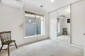 Property photo of 9 Dinah Parade Keilor East VIC 3033