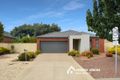 Property photo of 91 Bisogni Drive Cobram VIC 3644