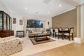 Property photo of 32 Duke Street Kangaroo Flat VIC 3555