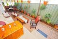 Property photo of 154 Greenbank Drive Werrington Downs NSW 2747