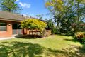 Property photo of 60 Young Street Sylvania NSW 2224