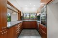 Property photo of 60 Young Street Sylvania NSW 2224