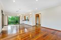 Property photo of 60 Young Street Sylvania NSW 2224