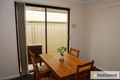 Property photo of 41 Davies Crescent Kardinya WA 6163