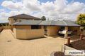 Property photo of 41 Davies Crescent Kardinya WA 6163