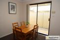 Property photo of 41 Davies Crescent Kardinya WA 6163