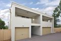 Property photo of 1/5 East Parade Campsie NSW 2194