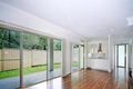 Property photo of 1/5 East Parade Campsie NSW 2194