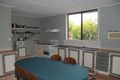 Property photo of 11 Hakea Street Lucindale SA 5272