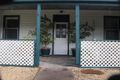 Property photo of 11 Hakea Street Lucindale SA 5272
