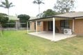 Property photo of 96 Addison Road Camira QLD 4300