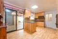 Property photo of 35 Judith Crescent Morphett Vale SA 5162