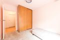 Property photo of 35 Judith Crescent Morphett Vale SA 5162