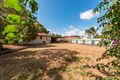 Property photo of 35 Judith Crescent Morphett Vale SA 5162