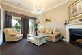 Property photo of 12 Cardigan Street Lake Wendouree VIC 3350
